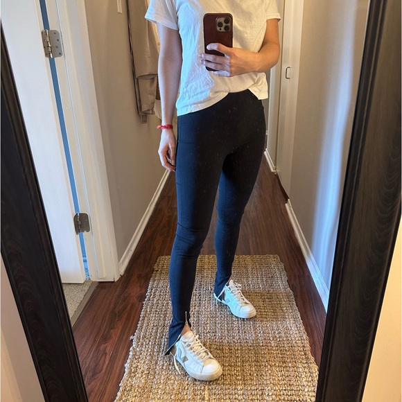 Comfy pants - Picture 2 of 7